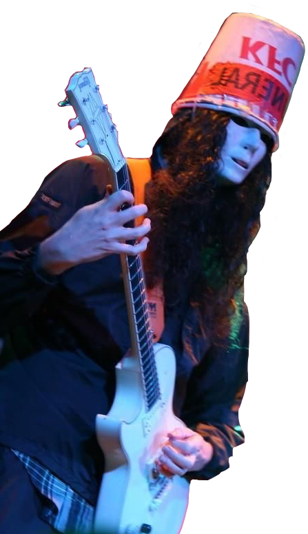 pagedoll